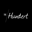 the-hundert.com