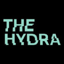 the-hydra.net
