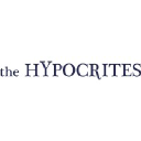 the-hypocrites.com