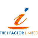 the-i-factor.com