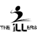 the-illers.com