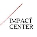 the-impact-center.org