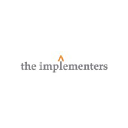 the-implementers.com