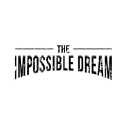 the-impossible-dream.com