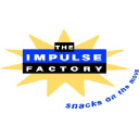 the-impulse-factory.com