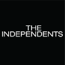 the-independents.com
