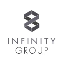 the-infinity-group.com