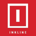 the-inkline.com