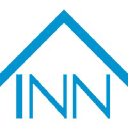 the-inn.org