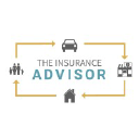 the-insurance-advisor.net