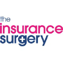 the-insurance-surgery.co.uk