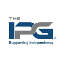 the-ipg.co.uk