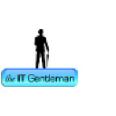 the-it-gentleman.co.uk