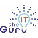 the-it-guru.co.uk