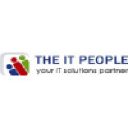 the-it-people.co.uk