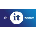 The IT Trainer