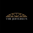 the-jefferson.com