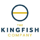 the-kingfish-company.com