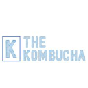 The Kombucha