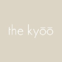 the-kyoo.com