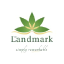 the-landmark.com
