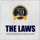 the-laws.com