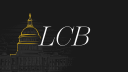 the-lcb.com