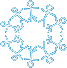 Family TLC logo