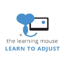 the-learning-mouse.com