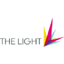 the-light.co.uk