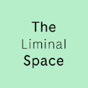 the-liminal-space.com