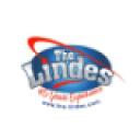 the-lindes.com