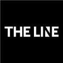 the-line.nl