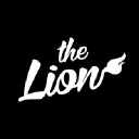 the-lion.com