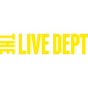 the-live-dept.com