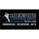the-lockstar.com