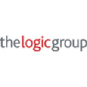 the-logic-group.com