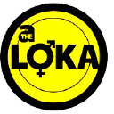 the-loka.com