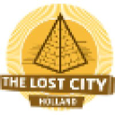 the-lostcity.com
