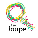 the-loupe.com