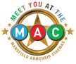 the-mac.com.au