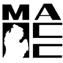 the-macc.org
