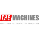 the-machines.ch