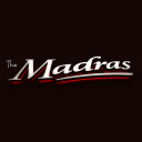 The Madras