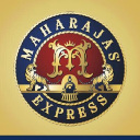 the-maharajas.com