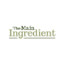 the-main-ingredient.com