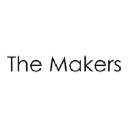 the-makers.nl