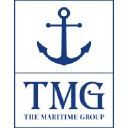 the-maritime-group.com