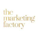 the-marketing-factory.nl