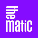 the-matic.com